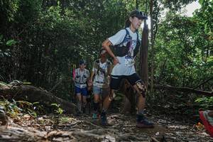 BIB: 
                            <button type="button" onclick="openModal(26005690)" class="btn btn-primary btn-sm float-right btn-popup" data-toggle="modal" data-target=".modal-high-quality">
                        <i class="fas fa-shopping-cart"></i> Add to Cart
                    </button>
                                            <button type="button" onclick="isThisMe(26005690, true)" class="btn btn-success btn-sm float-right btn-popup btn-isme hidden" data-toggle="tooltip" data-placement="bottom" title="นี่คือรูปของคุณใช่ไหม คลิกที่นี่เพื่อเอาเข้าอัลบั้ม">
                        <i class="fas fa-plus"></i> Add to album
                    </button>
                    <button type="button" onclick="isThisMe(26005690, false)" class="btn btn-warning btn-sm float-right btn-popup btn-isnotme hidden">
                        <i class="fas fa-ban"></i> Remove from album
                    </button>